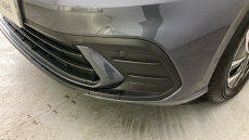 Volkswagen Polo 1.0 TSI Life 5dr Petrol Hatchback